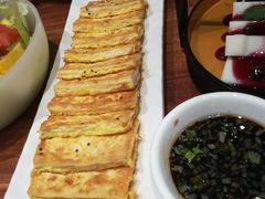 -九转小磨(凯德店)