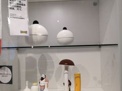 -宜家家居(哈尔滨商场店)