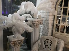-风甜日暖·星座主题甜点(东二环泰禾店)