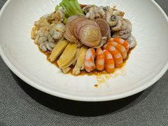 -紫阳富豪大酒店(惠南店)