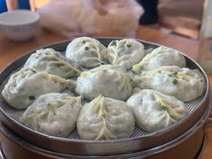-小叶大馅饺子城