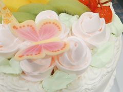 -郭姐·威海渔村(黄兴路店)