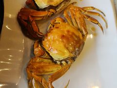 -聚味瞿记·龙虾堂(天元店)