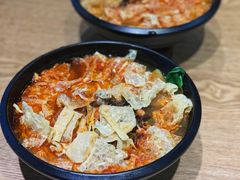 龙城螺蛳粉-拾螺记螺蛳粉