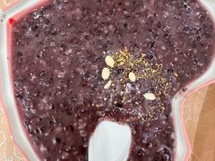 -王四酒家苏帮菜馆(观前店)