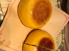 -九转小磨·非遗东北菜(万达广场店)