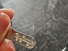 -韩师傅开锁换锁配钥匙汽车门锁