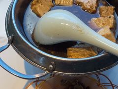 -丛林狼酱骨头(金川店)