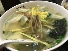-熙盛源(滨湖万达店)