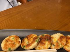 -饭怕鱼·黄焖鲟龙鱼(湖大店)