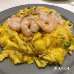 如何炒虾滑 bMcAu_L2c3HskYRwNU0xBFgdpfeW6t14C_9O8mhMD4CnMrQrf2w9L0z8KwyFSSEpuzFvxlbkWx5uwqY2qcjixFEuLYk00OmSS1IdNpm8K8sG4JN9RIm2mTKcbLtc2o2vfCF2ubeXzk49OsGrXt_KYDCngOyCwZK-s3fqawWswzk.jpg