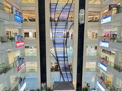 -居然之家(两江国际MALL店)