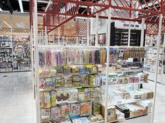 -优你客(久光百货店)