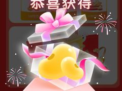 -奥龙堡游泳馆(广纸店)