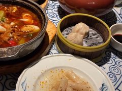 -苏乡兰亭•淮扬菜(兴化吾悦广场店)
