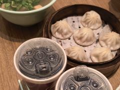 -回味鸭血粉丝汤(砂之船店)