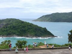 -王权免税店(普吉市区店)