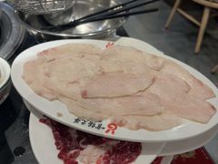 -官塘兄弟·潮汕牛肉店(官塘总店)