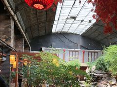 -小江南(万福园店)
