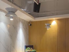 -同仁四季椰子鸡(福田东园总店)