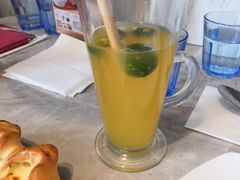 -必胜客(漕宝路店)