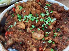 -妈妈的小作坊(陈家镇店)