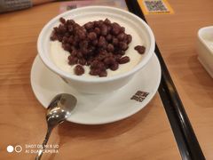 -满记甜品(南京虹悦城三店)