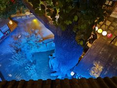 -淀里船宴(卓达店)