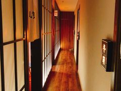 -三一行馆·日式禅意SPA足道·高空观景(解放碑店)