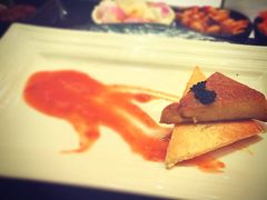 iphone_upload_pic-御泉七味铁板烧(高区店)