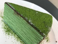 -36cake生日蛋糕·下午茶(南山店)