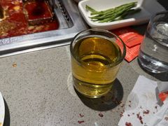 -海底捞火锅(枫蓝国际购物中心店)