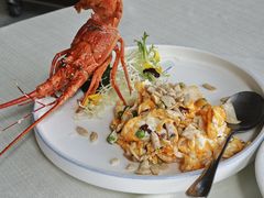 -寻味顺德·顺峰山庄(大良店)