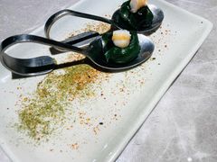 -雷泰泰台式胡椒虾(滨江金铂湾店)