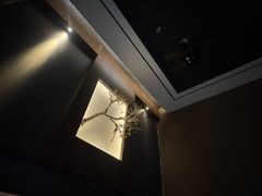 -大桶大足浴(田林路店)
