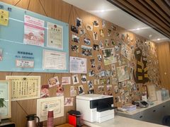 -爱妮康宠物医院·干细胞免疫细胞·肿瘤·心脏(张江店)