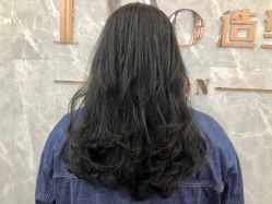 -YDO SALON