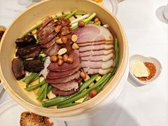 -眉州东坡(团结湖店)