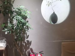 -本处·素食·融合料理(南油店)