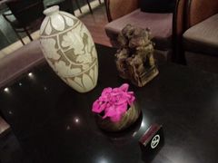 android_upload_pic-上海璞麗酒店