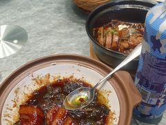 -印巷里主题餐厅(马鞍山店)