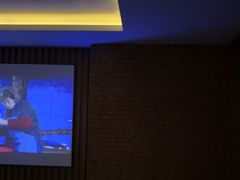 -浅深Cheersum(曹杨店)