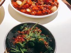 -文和友老长沙龙虾馆(化龙池店)