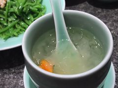 -河东颐祥阁(世贸店)