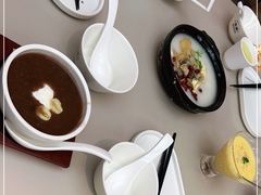 -蔡澜点心(三里屯T+MALL店)