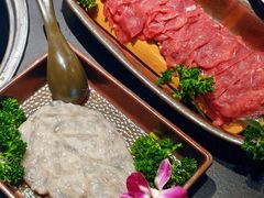 -万达广场(桂林高新店)