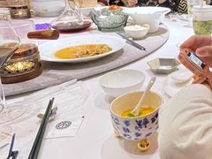 -南景饭店(万家丽路店)