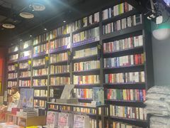 -咪咕咖啡(北京西单店)