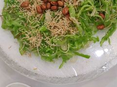 -丰尔粥食·顺德鱼生·干蒸排骨顺德菜(大良分店)