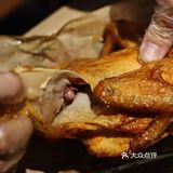 吃鸡小分队🐔在哪里‼️肯德基又上新啦‼️